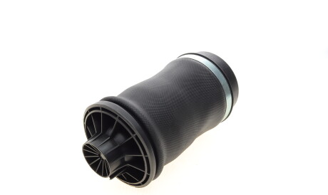 Фото 3 - Стійка амортизатору (амортизатор) AUTOTECHTEILE 110 3222 (1103222)