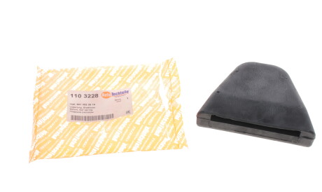 Фото 3 - Пыльник/отбойник AUTOTECHTEILE 110 3228 (1103228)