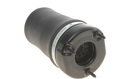 Фото 2 - Стойка амортизатору (амортизатор) AUTOTECHTEILE 110 3233 (1103233)