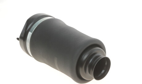 Фото 3 - Стойка амортизатору (амортизатор) AUTOTECHTEILE 110 3233 (1103233)