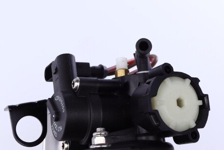 Фото 4 - Стійка амортизатору (амортизатор) AUTOTECHTEILE 110 3236 (1103236)