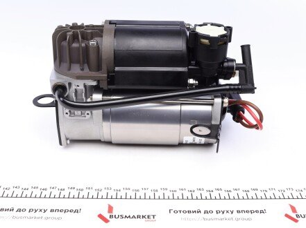 Фото 5 - Стійка амортизатору (амортизатор) AUTOTECHTEILE 110 3236 (1103236)