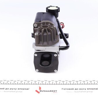 Фото 6 - Стійка амортизатору (амортизатор) AUTOTECHTEILE 110 3236 (1103236)