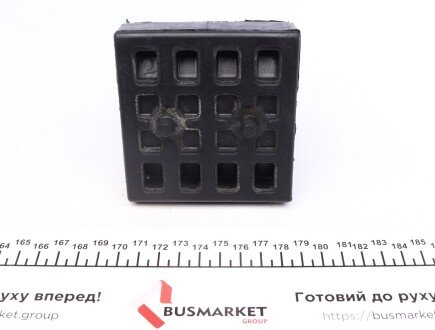 Фото 3 - Пильник/відбійник AUTOTECHTEILE 110 3240 (1103240)