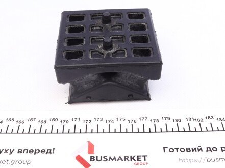 Фото 4 - Пильник/відбійник AUTOTECHTEILE 110 3240 (1103240)