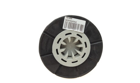 Фото 2 - Автозапчасть AUTOTECHTEILE 110 3259 (1103259)