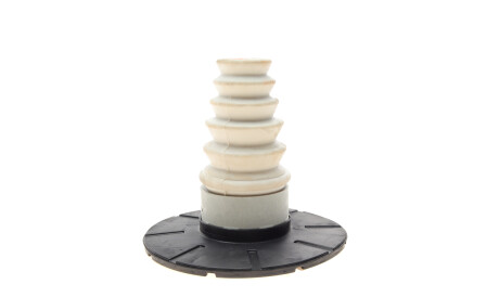 Фото 3 - Автозапчасть AUTOTECHTEILE 110 3259 (1103259)