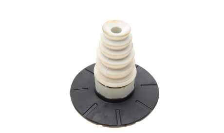 Проставка под пружину - ((4473240100)) AUTOTECHTEILE 110 3259