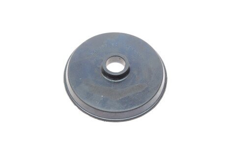 Фото 3 - Ресора AUTOTECHTEILE 110 3263 (1103263)