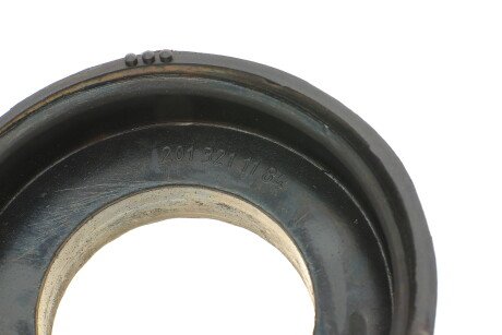 Фото 2 - Пыльник/отбойник AUTOTECHTEILE 110 3265 (1103265)