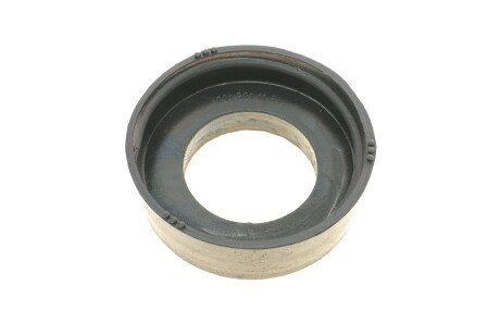 Фото 3 - Пыльник/отбойник AUTOTECHTEILE 110 3265 (1103265)