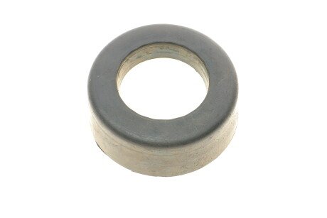 Фото 5 - Пыльник/отбойник AUTOTECHTEILE 110 3265 (1103265)