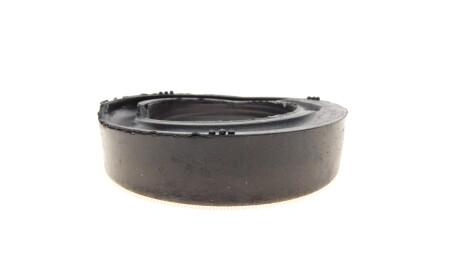 Фото 2 - Пыльник/отбойник AUTOTECHTEILE 110 3266 (1103266)