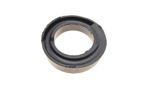 Фото 3 - Пыльник/отбойник AUTOTECHTEILE 110 3266 (1103266)