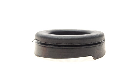 Фото 2 - Пильник/відбійник AUTOTECHTEILE 110 3268 (1103268)