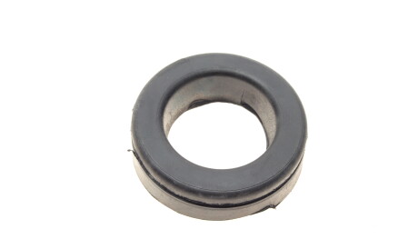 Фото 3 - Пильник/відбійник AUTOTECHTEILE 110 3268 (1103268)