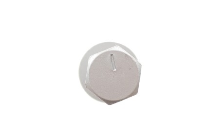 Фото 4 - Автозапчасть AUTOTECHTEILE 110 3333 (1103333)