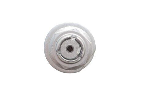 Фото 3 - Автозапчасть AUTOTECHTEILE 110 3334 (1103334)