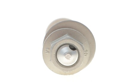 Фото 3 - Автозапчастина AUTOTECHTEILE 110 3335 (1103335)