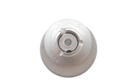 Фото 3 - Автозапчастина AUTOTECHTEILE 110 3336 (1103336)