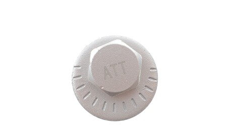 Фото 4 - Автозапчастина AUTOTECHTEILE 110 3336 (1103336)