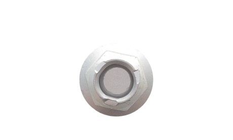 Фото 3 - Автозапчасть AUTOTECHTEILE 110 3339 (1103339)