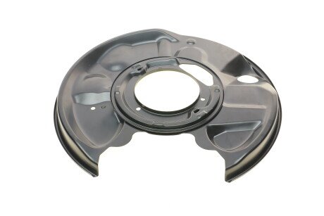 Фото 4 - Кожух гальмівного диска AUTOTECHTEILE 110 4204 (1104204)