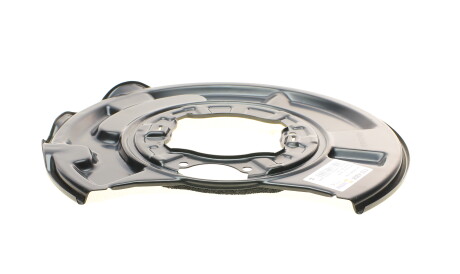 Фото 3 - Кожух тормозного диска AUTOTECHTEILE 110 4208 (1104208)