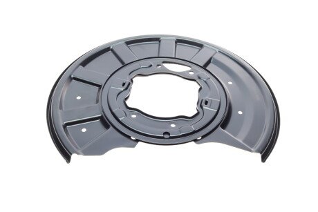 Фото 4 - Кожух тормозного диска AUTOTECHTEILE 110 4212 (1104212)