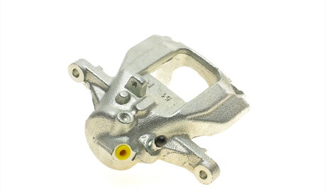 Фото 3 - Тормозной суппорт AUTOTECHTEILE 110 4219 (1104219)