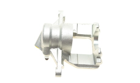 Фото 2 - Тормозной суппорт AUTOTECHTEILE 110 4220 (1104220)