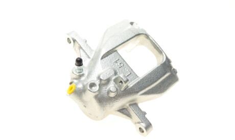 Фото 3 - Тормозной суппорт AUTOTECHTEILE 110 4220 (1104220)