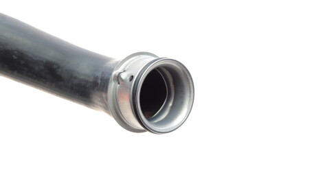 Фото 3 - Патрубок системи охолодження AUTOTECHTEILE 110 5001 (1105001)