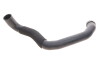 Фото AUTOTECHTEILE 110 5004