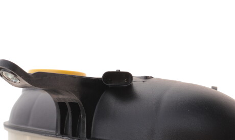 Фото 3 - Расширительный бачок AUTOTECHTEILE 110 5015 (1105015)