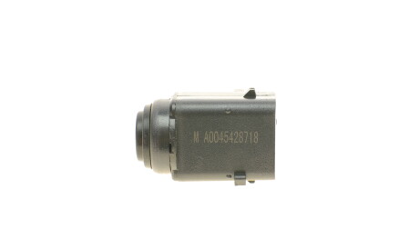 Фото 3 - Автозапчастина AUTOTECHTEILE 110 5406