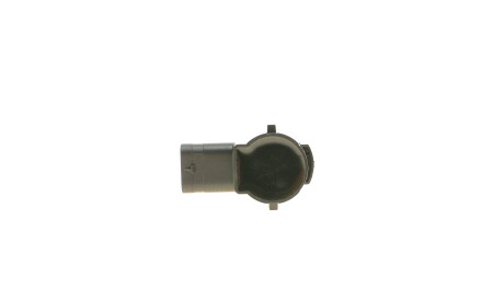 Фото 3 - Автозапчасть AUTOTECHTEILE 110 5409 (1105409)