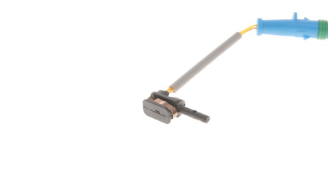 Фото 2 - Датчик износа тормозных колодок AUTOTECHTEILE 110 5412 (1105412)