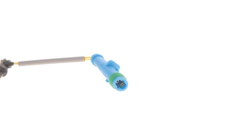 Фото 3 - Датчик износа тормозных колодок AUTOTECHTEILE 110 5412 (1105412)