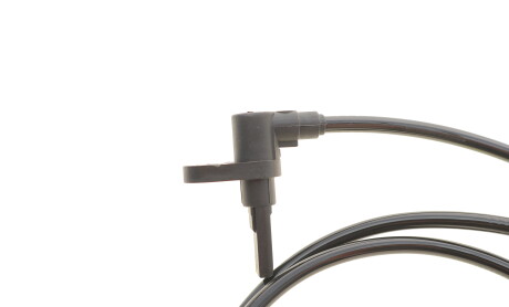 Фото 4 - Датчик АБС (ABS) AUTOTECHTEILE 110 5424 (1105424)