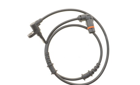 Датчик ABS (передній) MB Vito (W639) 03-05 (R) - AUTOTECHTEILE 110 5424