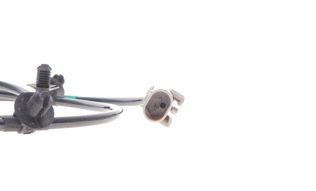 Фото 3 - Автозапчастина AUTOTECHTEILE 110 5433 (1105433)