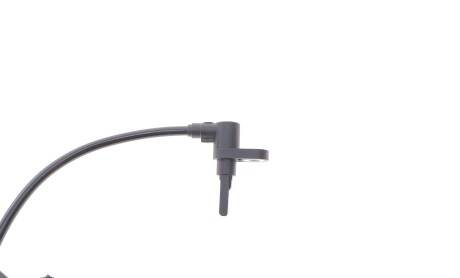 Фото 4 - Автозапчастина AUTOTECHTEILE 110 5433 (1105433)