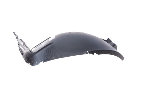 Фото 3 - Автозапчасть AUTOTECHTEILE 110 6901 (1106901)