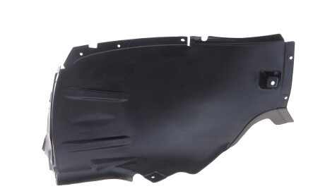 Фото 4 - Автозапчасть AUTOTECHTEILE 110 6901 (1106901)