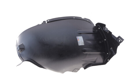 Фото товара Автозапчасть AUTOTECHTEILE 110 6901 : Купить на tto.com.ua