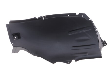 Фото 3 - Автозапчасть AUTOTECHTEILE 110 6902 (1106902)