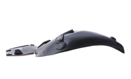 Фото 3 - Автозапчасть AUTOTECHTEILE 110 6918 (1106918)