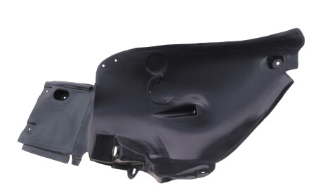 Фото 4 - Автозапчасть AUTOTECHTEILE 110 6918 (1106918)