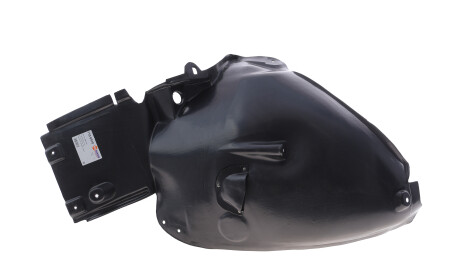 Фото товара Автозапчасть AUTOTECHTEILE 110 6918 : Купить на tto.com.ua